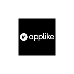 Makeanapplike.com